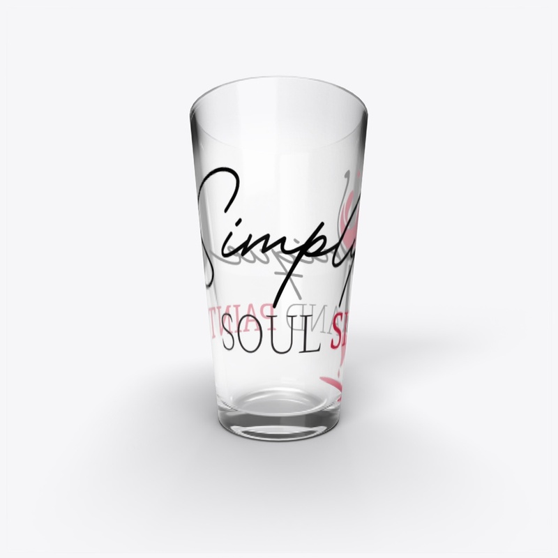 Drinkware