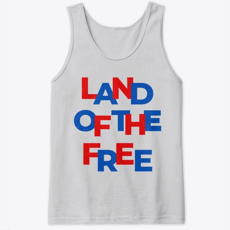 Land of the Free