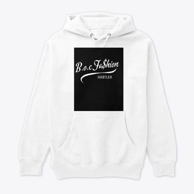 BOC FASHION 