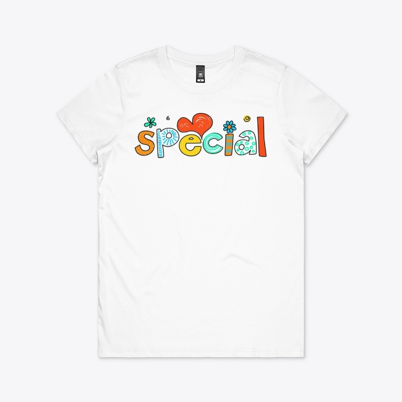 Women's 