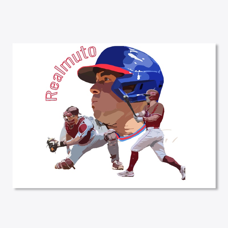 Original Artwork, Star Catcher