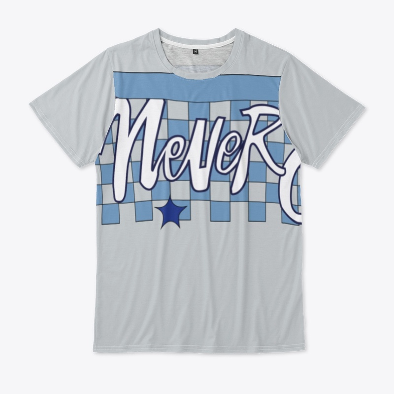  Cancer Shirt 