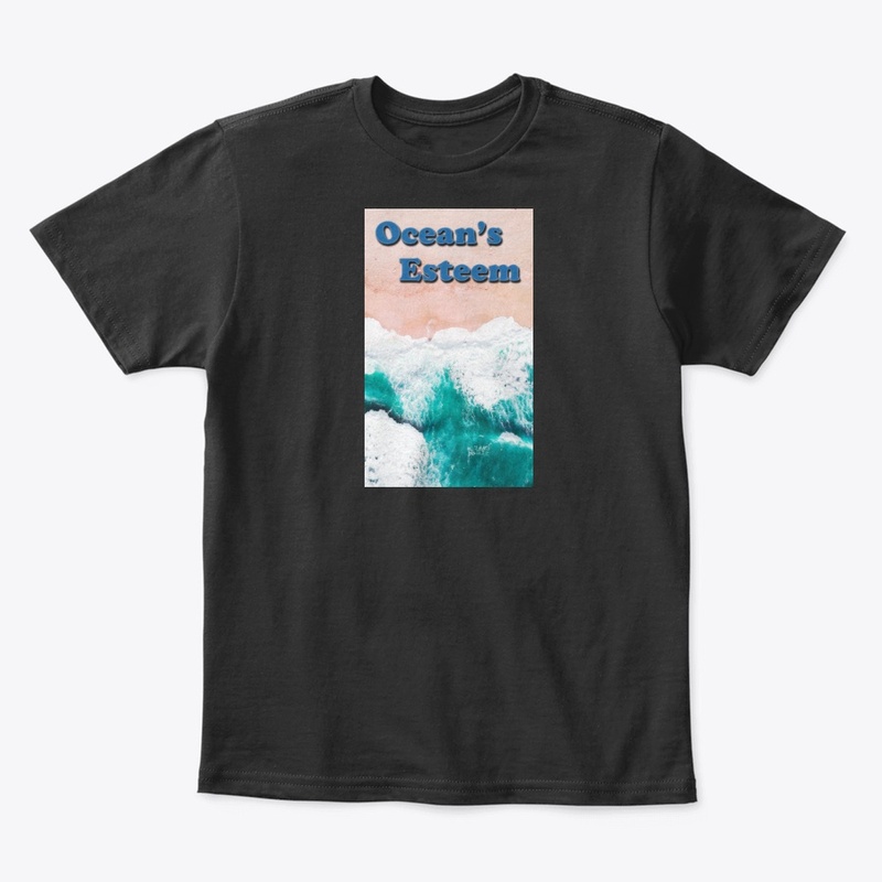 Ocean's Esteem