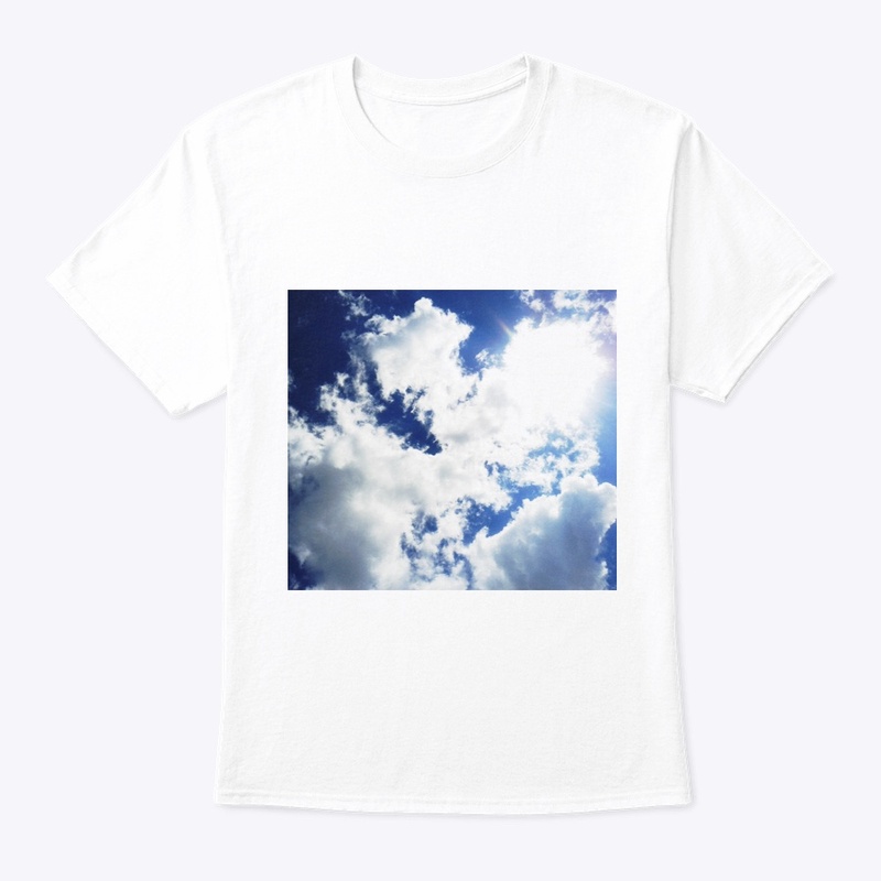 Inspire Sky
