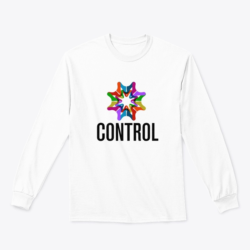 Control
