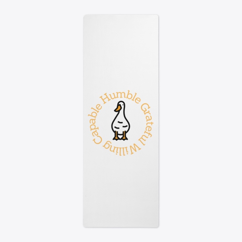 Mantra Collection