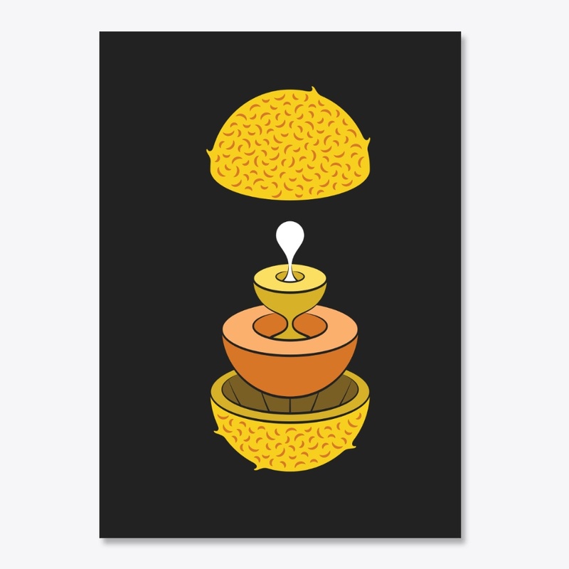 Layers: The Sun 2.0 🚀 SFSF