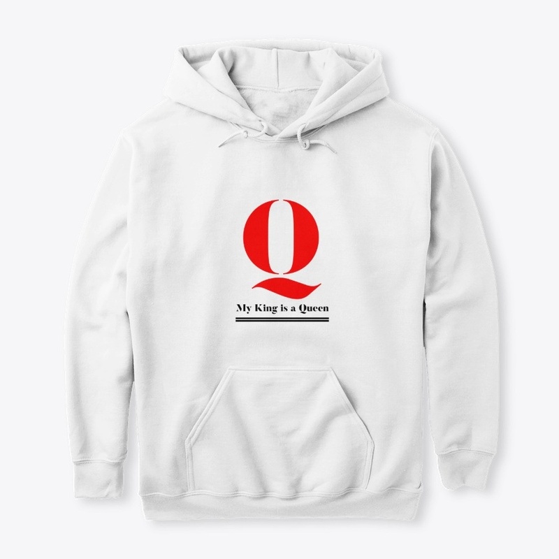 LGBTQIA Merchandise
