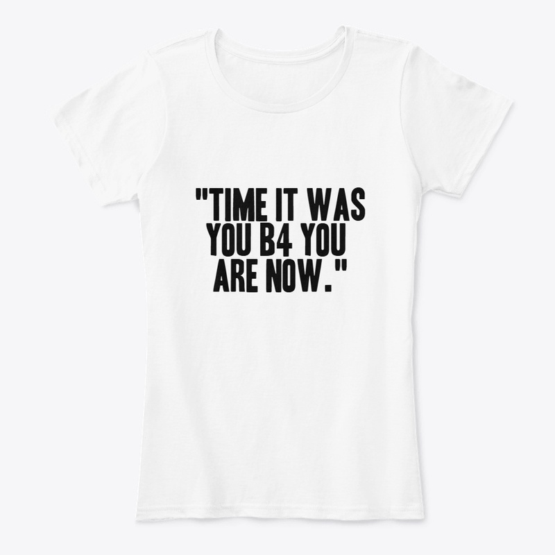 Catchy Quotes