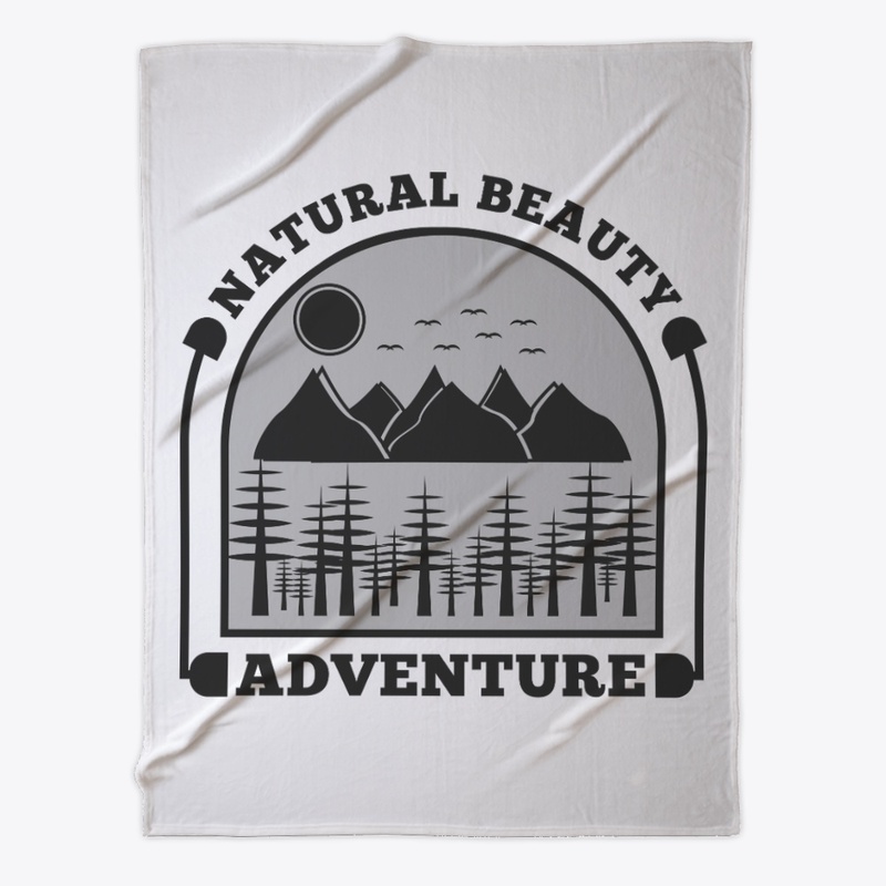 Adventure Design