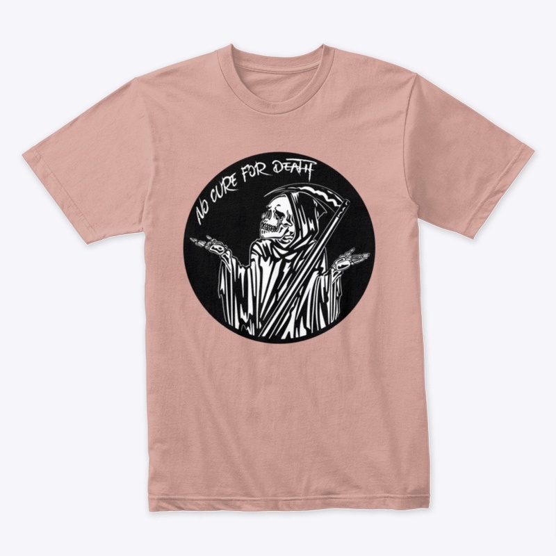 Sprout Classic T-shirt