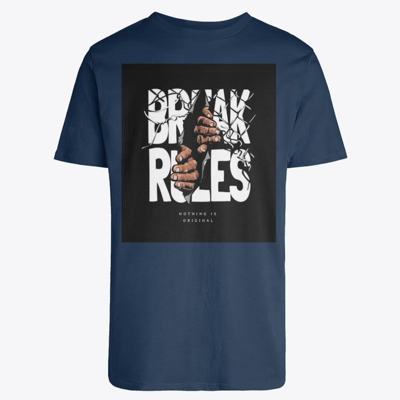 Bella Canvas 3001 Unisex Jersey Tee