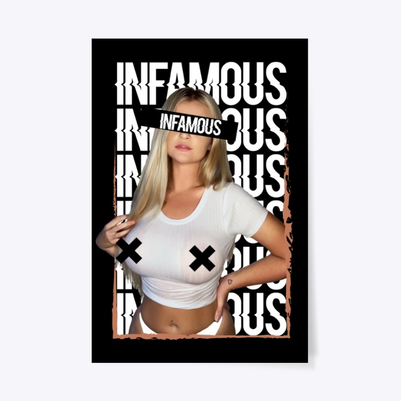 Merch