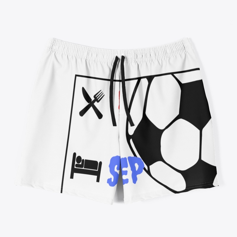 football