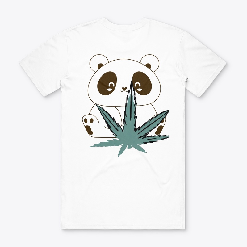 Indica The crew