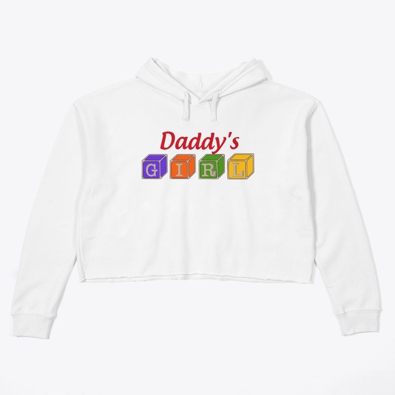 Daddy's Girl