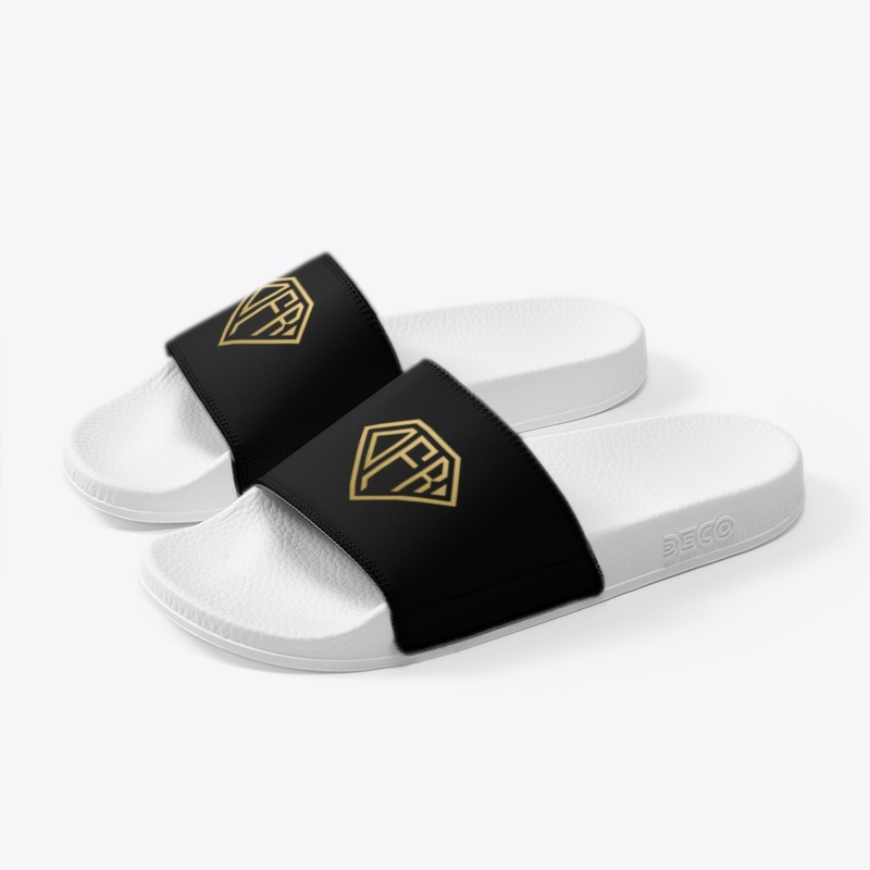 Sliders