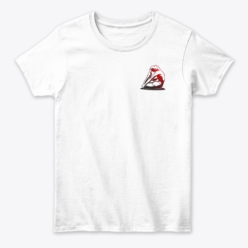 YOGA Tee & Premium Pullover Hoodies
