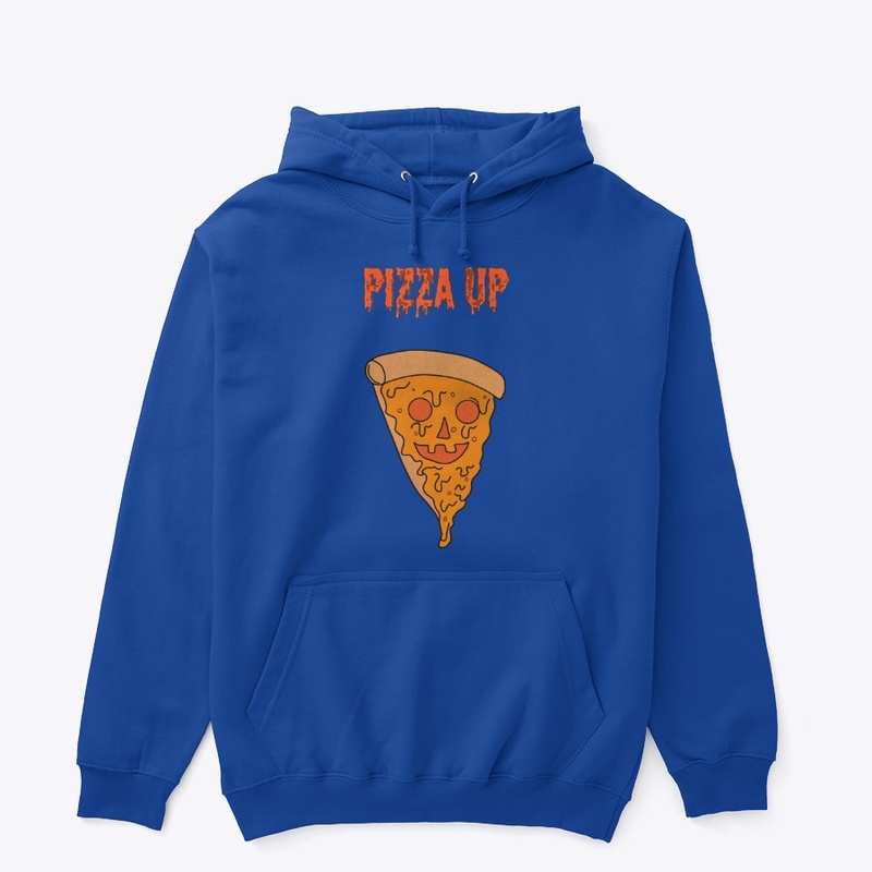 HALLOWEEN MERCH