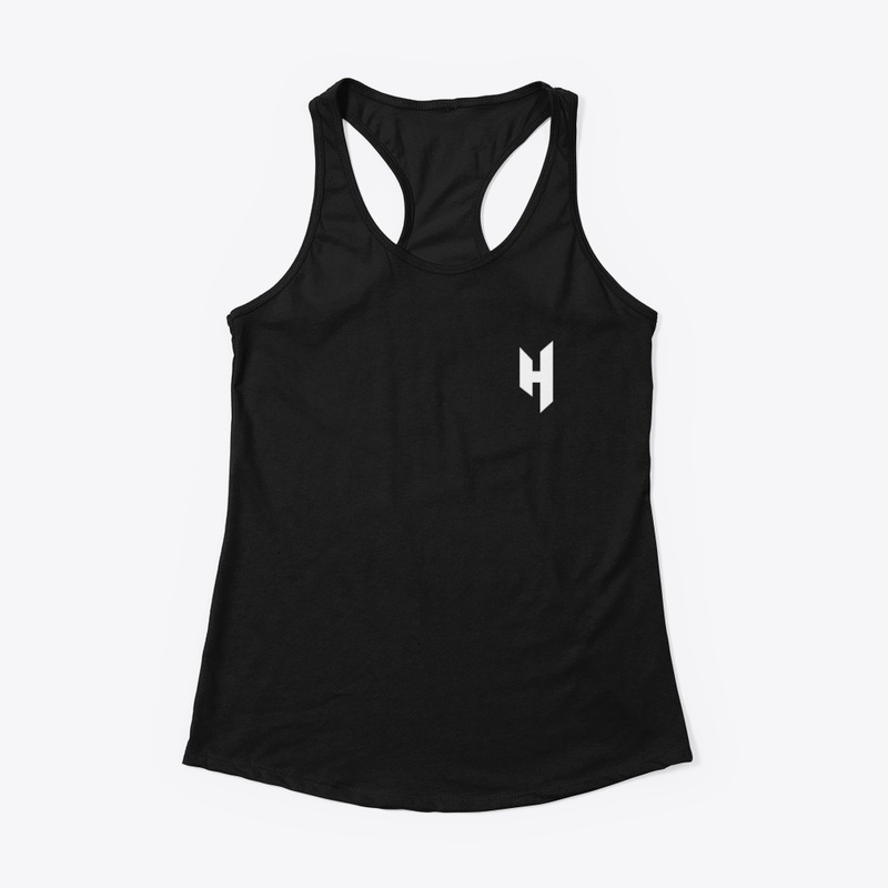 DARK ALL HEART Collection