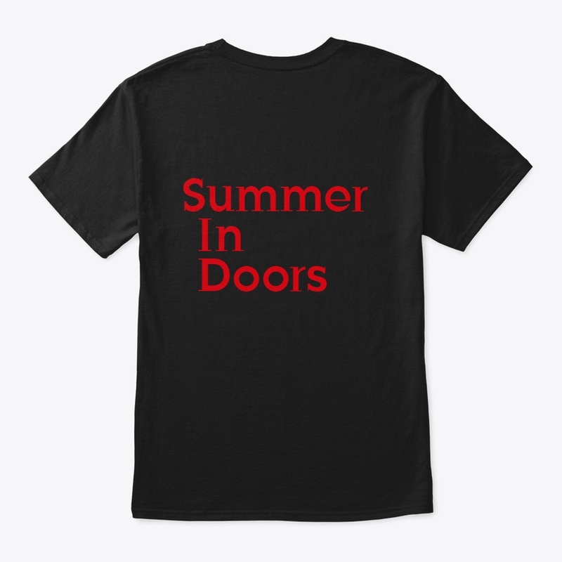 Buckle up Summer is coming 