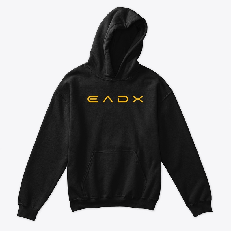 EADX Exclusive Products