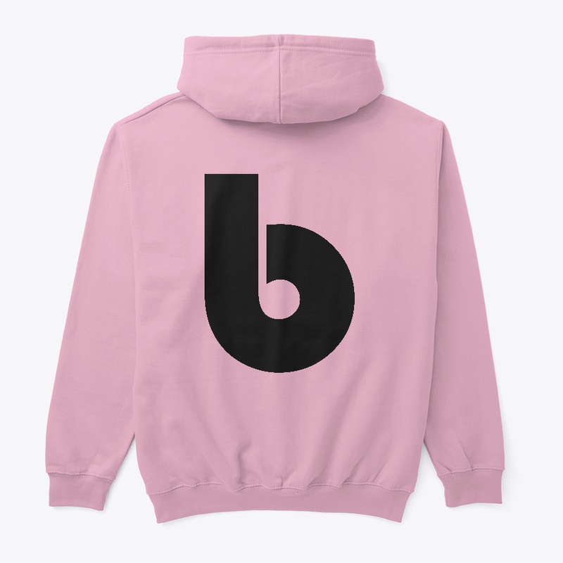 "b" The Change Classic Collection