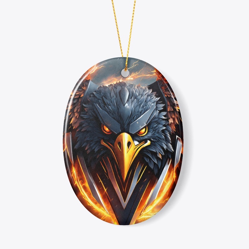 Freedom Wings 