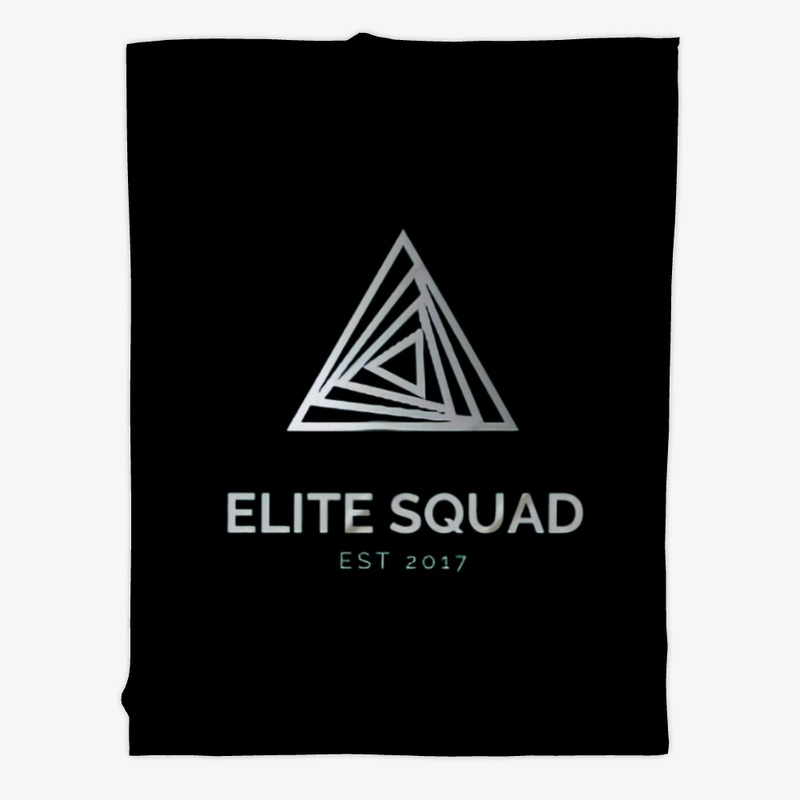 EliteSquad Home