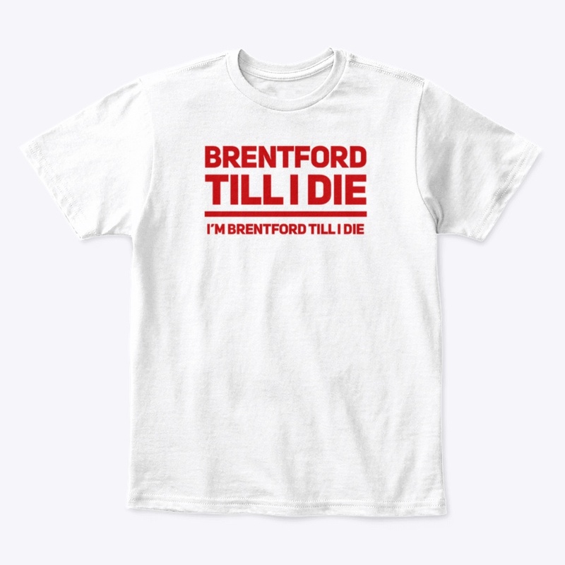 BFC0011