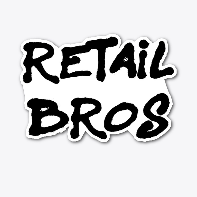 Retail Bros - DDTG Global
