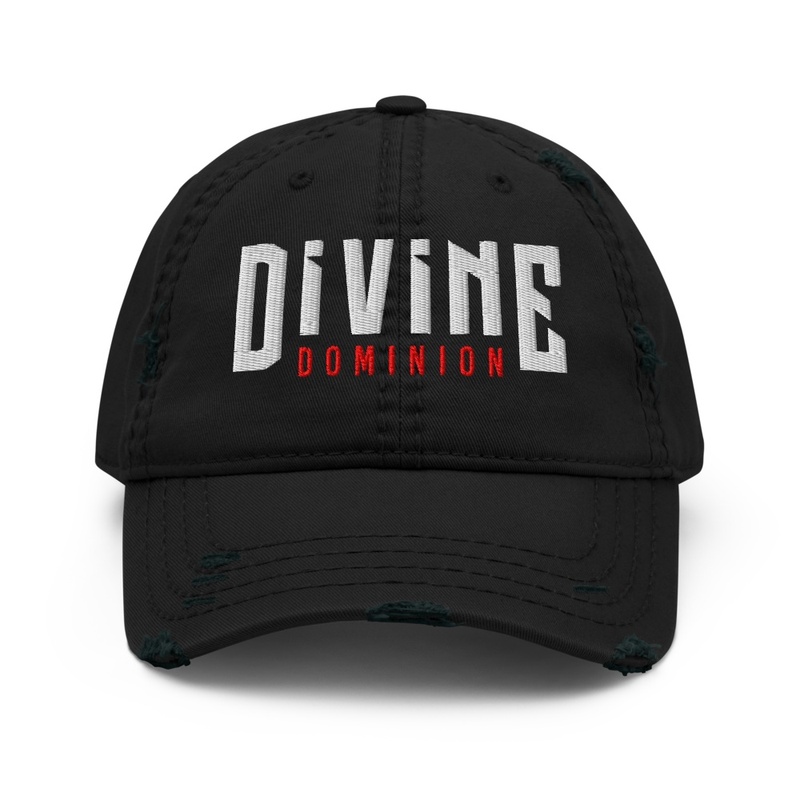 Flex Cap