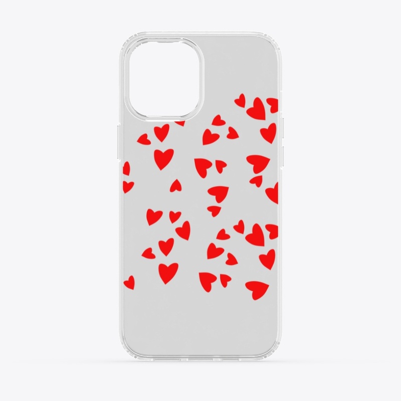 valentine's day t-shirts