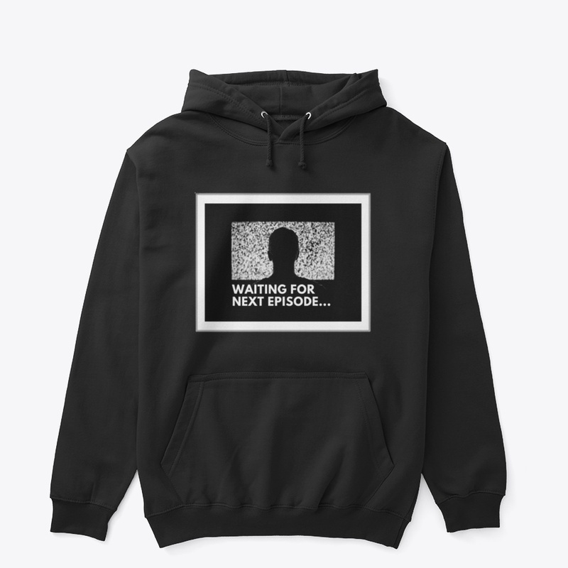 Watch Episodes And Chill