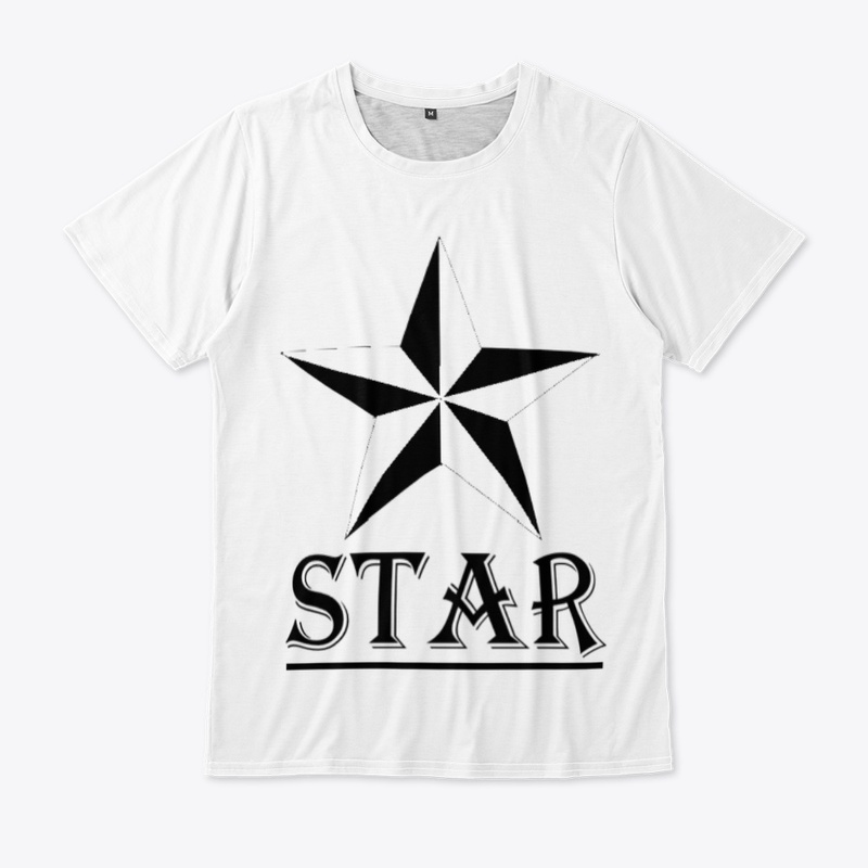 Stars