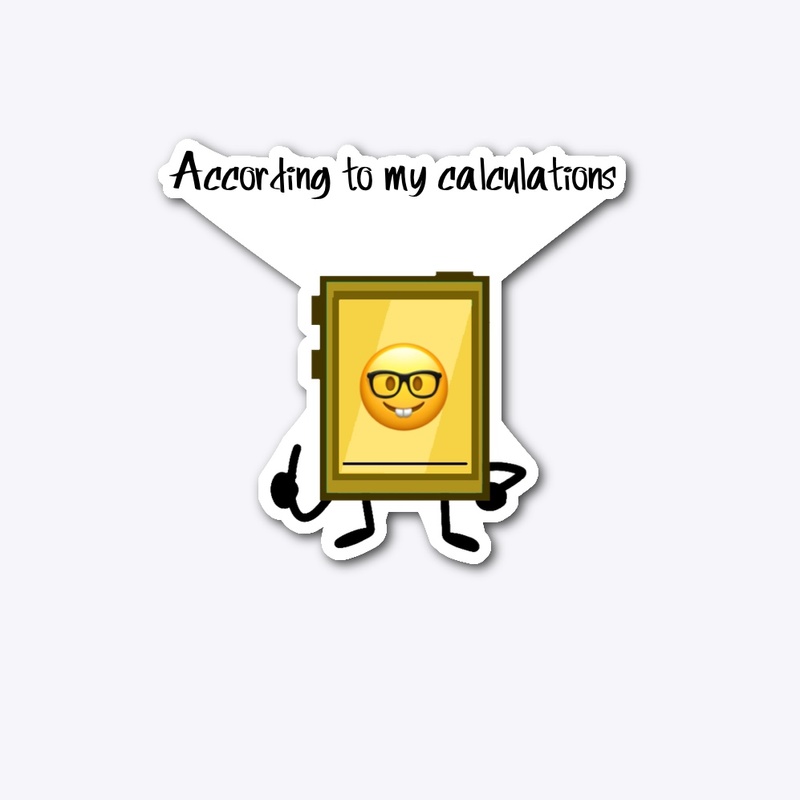 NERD!!!