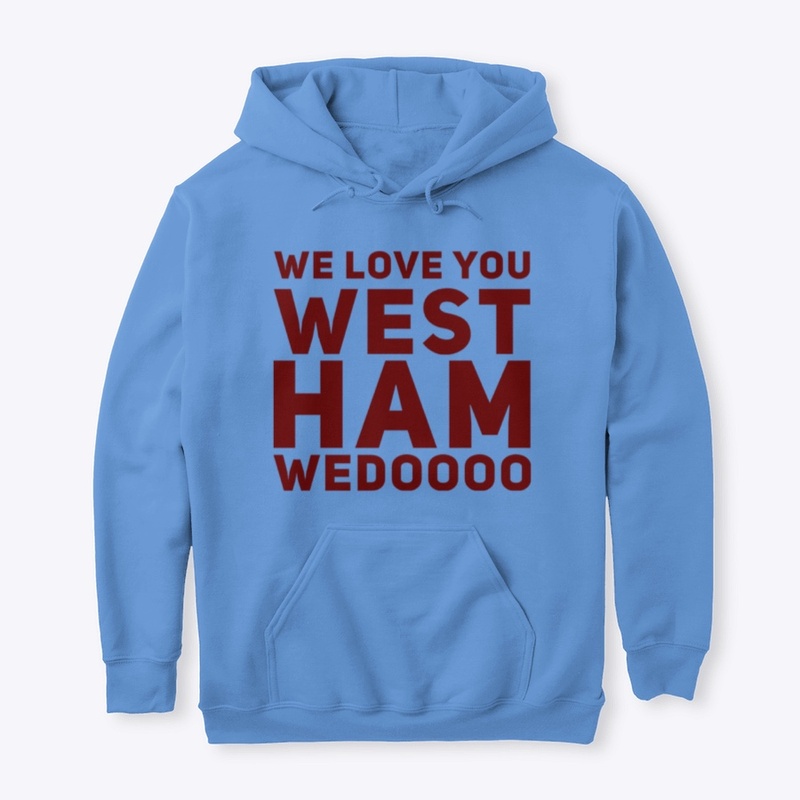 0010WHUFC