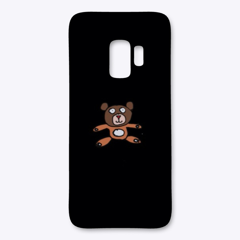 illustrated products 