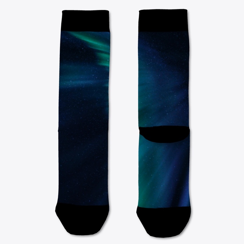 Aurora Series