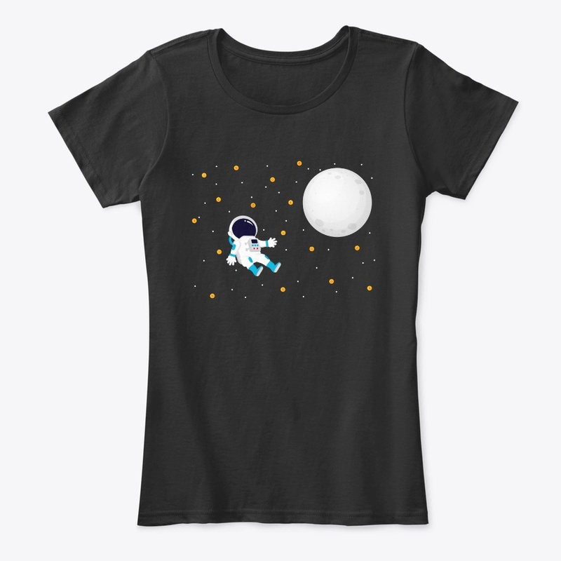 Crypto Stars
