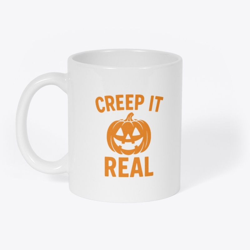Halloween Designs 