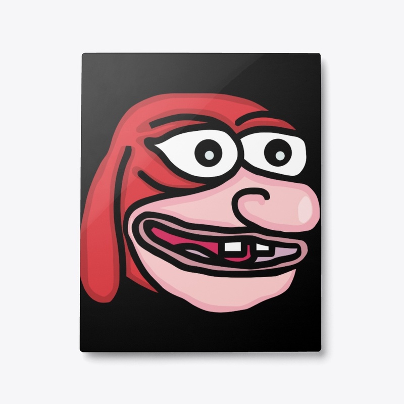 FeelsGoodMan