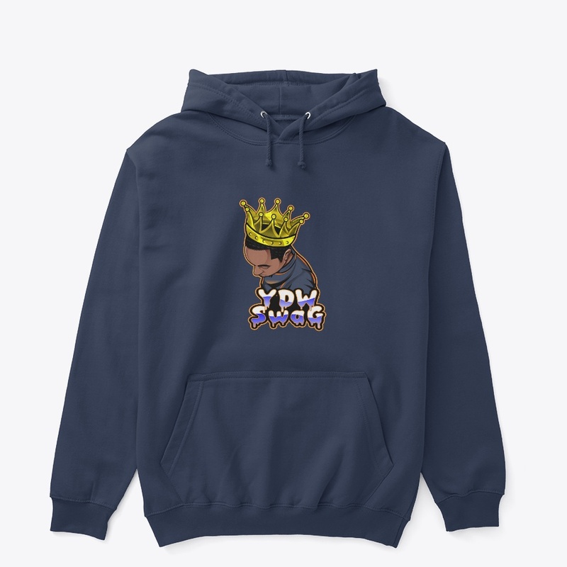 SwaG Gear