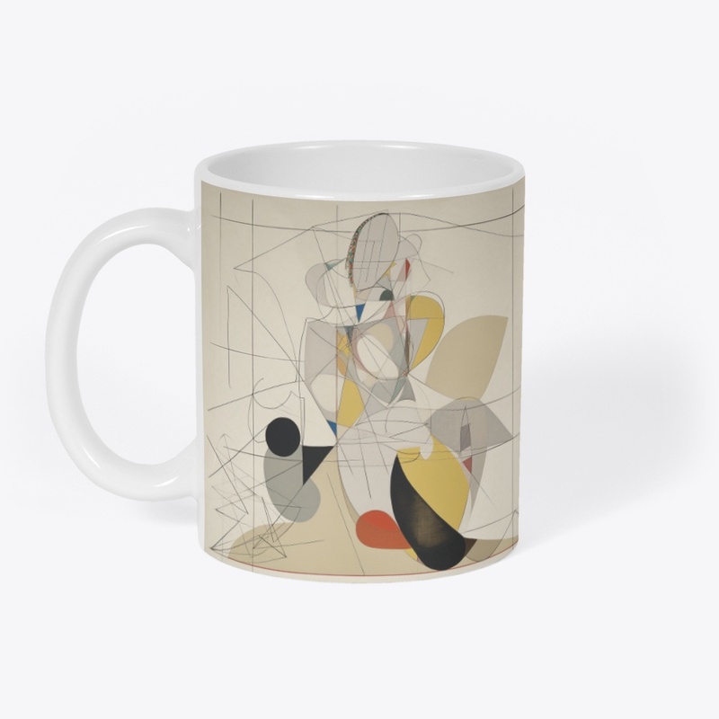 geometry012