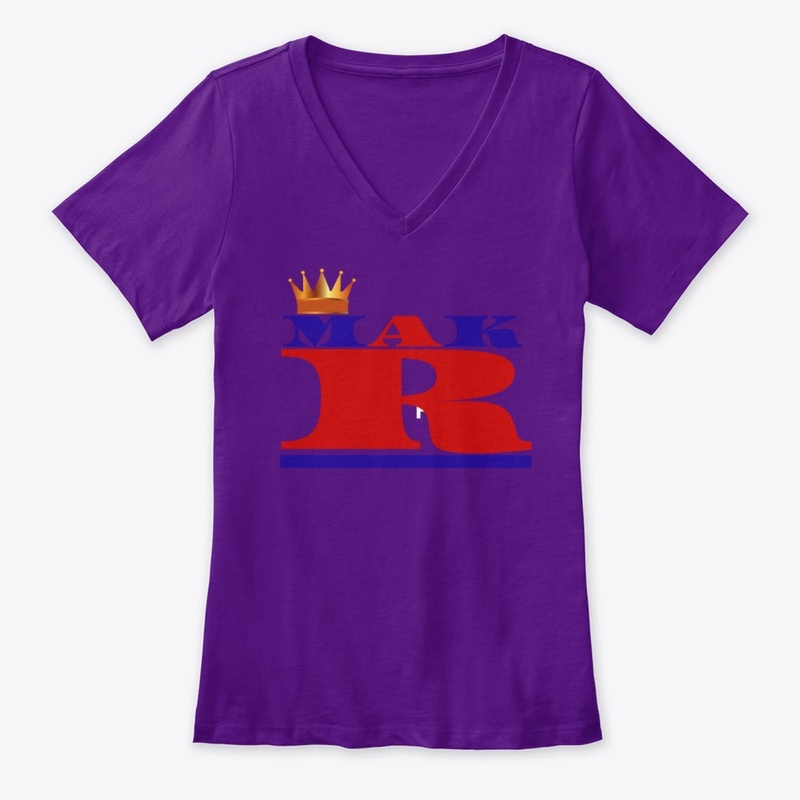 Makr crown version