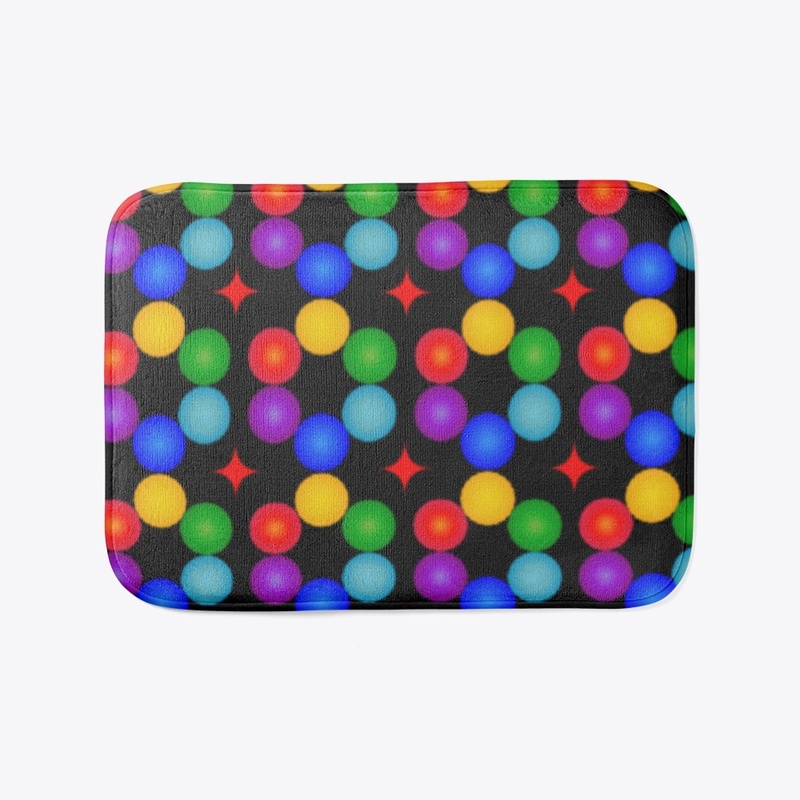 Best bath mat