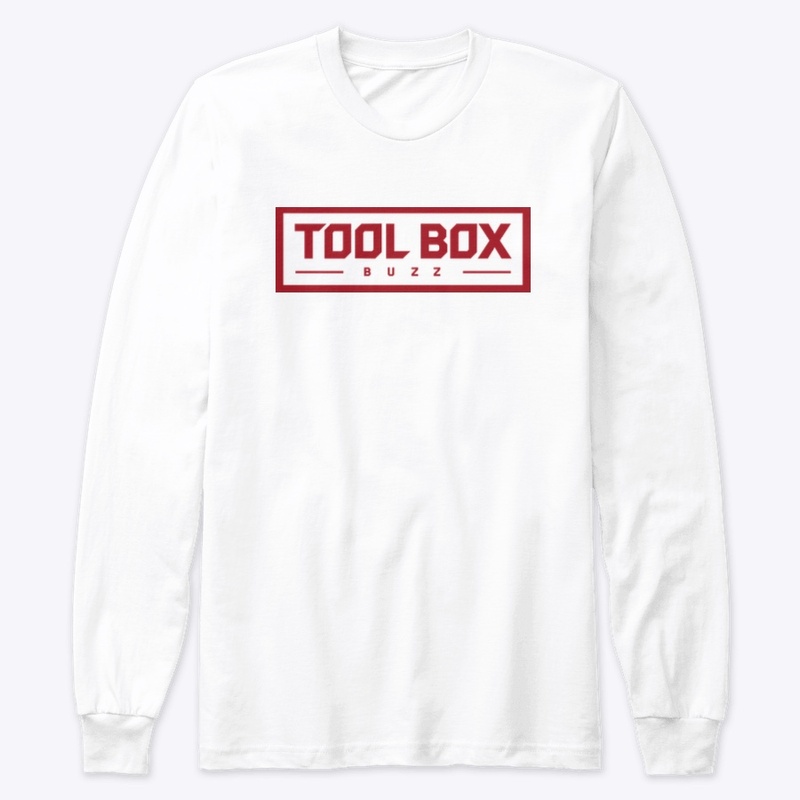 CREW T-shirt