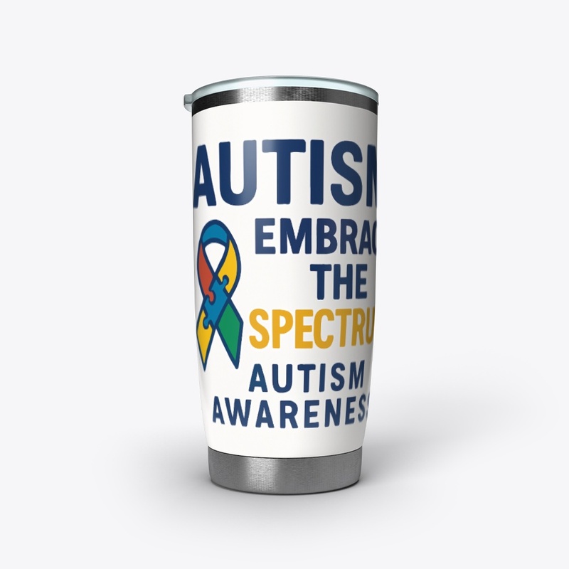 Autism Awareness 