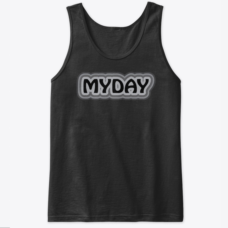 MYDAY