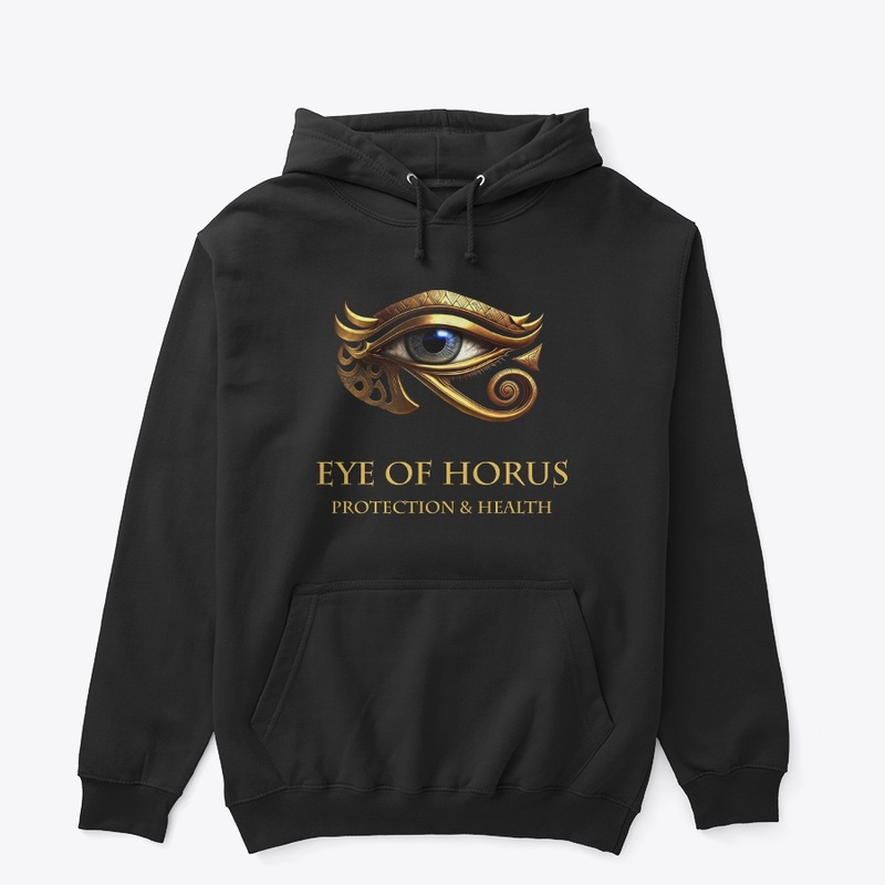 Eye of Horus Collection
